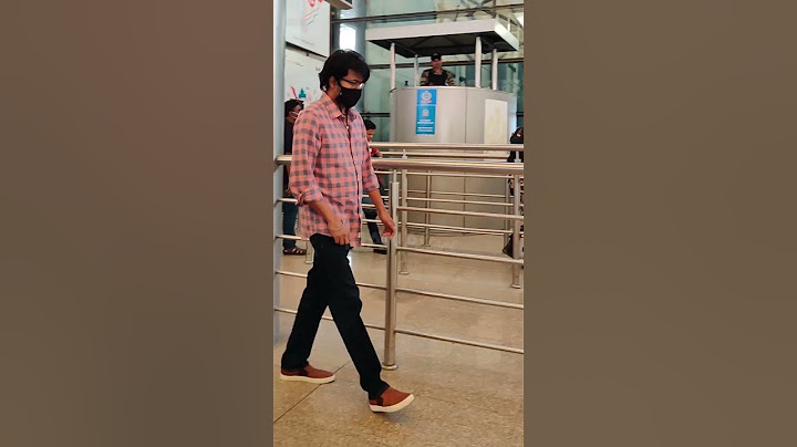 Thalapathy Vijay Simplicity ❤ | #shorts | Manastars