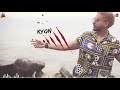 Parichay || Kyon (Why) feat. Monique || Official Lyrical Video || Hindi R&B Love Song Mp3 Song