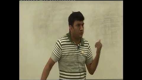 CVP Analysis   Lecture 10 Part 3   DKC   CA Fianl Video Lectures