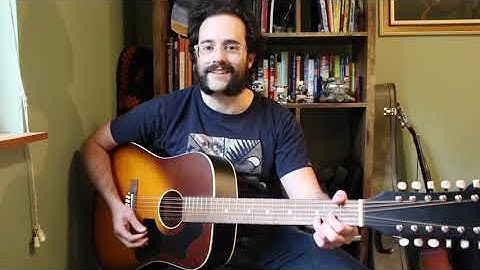 Gear Profile: Recording King Dirty 30