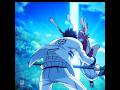#anime #animals #love
