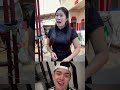 mất gạo #music #love #song #coversong #singersongwriter #duet #trump #korean #audition