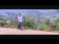 Nepali movie tulashi song  timro nai maya ma