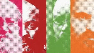 Il Pensiero Anarchico E Gli Anarchici, Quando Lanarchia Verrà, Le Origini E Le Idee Dellanarchismo