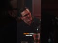 Arri Trinity Camera Setup: Fast Transitions Explained #shorts