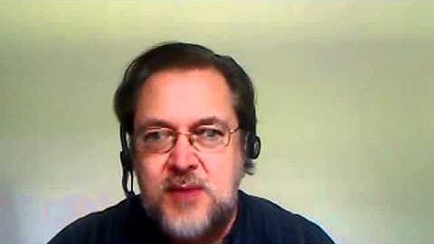 Chapter 23  Video Part 1