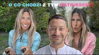 yt-video