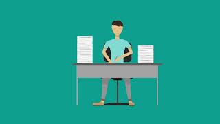 Automate tasks with Kizeo Forms screenshot 5