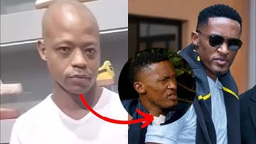 Ex convict Xposes Skeem GP’s deepest shocking secrets | Deep things he didnt want people to know 😭💔