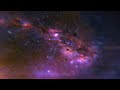 Stardust Static | Lo-Fi Ambient Drone for Deep Focus, Space Travel & Pure Stillness 🌌🎧 (Meditation)