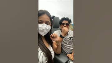 @gyansujan girl friend gyan gaming gf #short video