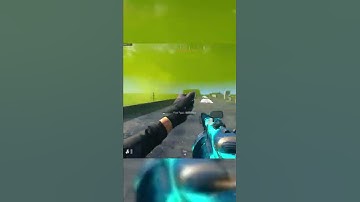 1v4 Clutch For The Dub! #warzone #shorts #rebirth #rebirthisland #vanguard #callofdutywarzone #cod