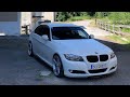 BMW E90 | Carporn