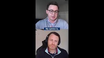 3PLs: Stop Losing Freight Over THIS Mistake! #3PL #Logistics #SupplyChain