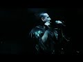 &quot;If I Was Your Vampire &amp; Nobodies &amp; Dope Show&quot; Marilyn Manson@Baltimore Arena 7/9/19