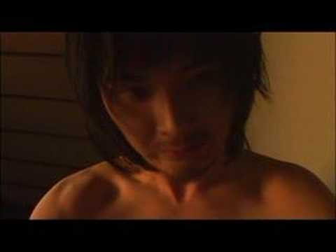 Koi no mon_006 - YouTube