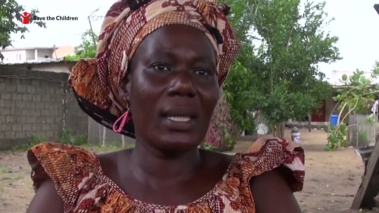 ENGAGEMENT COMMUNAUTAIRE POUR LE PROJET REVE