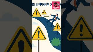 Colin Gray's guilty verdict #gunviolence