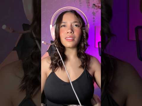 "quem tá rimando com idiota é você" | #roblox