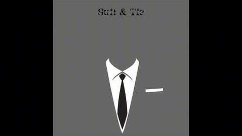 Squash Da Commando - Entitled (Prod. By Squash Da Commando)