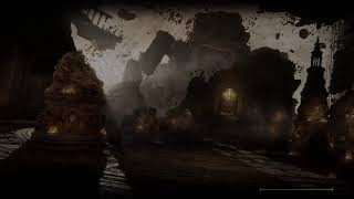 Elden Ring - Shadow of the Erdtree (part 4)