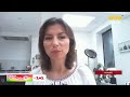 “Навіть бідний у цей день скуштує ложку меду” - Олена Брайченко про традиції на свято Маковія