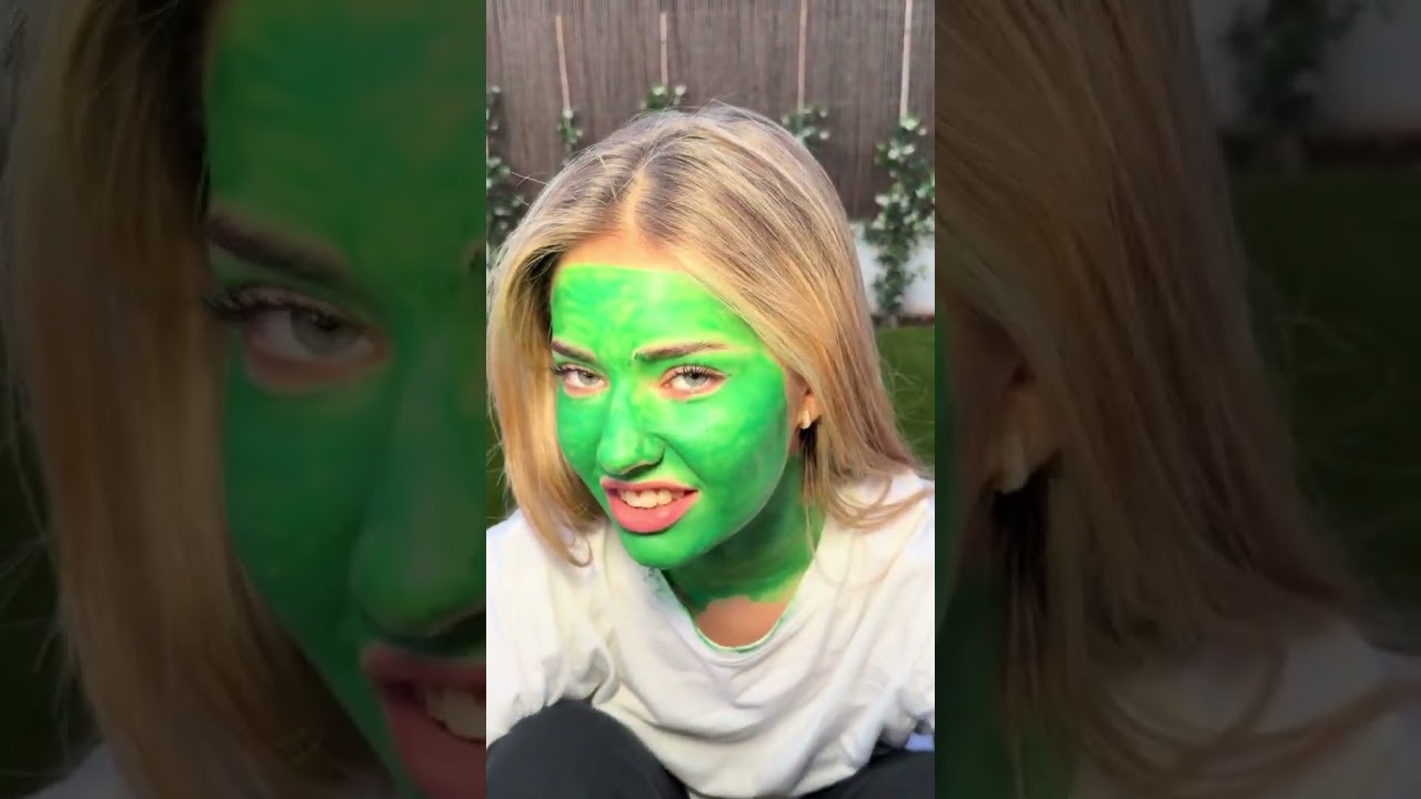 Las emociones de Riley 