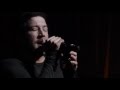 Ten/Ten - Matt Cardle - Hippodrome Casino Theatre - Show 2