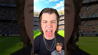 Ronaldo World Cup ASMR @LukeDidThat #asmr #asmrsounds #viral