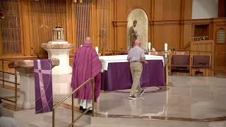 What Lesson Are You Teaching? The Power of Our Influence