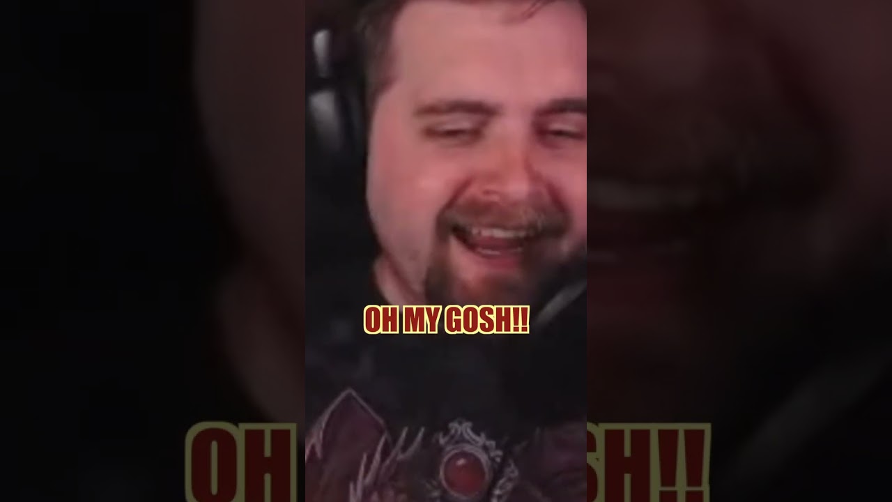 Arachne is Best Spider 😍 