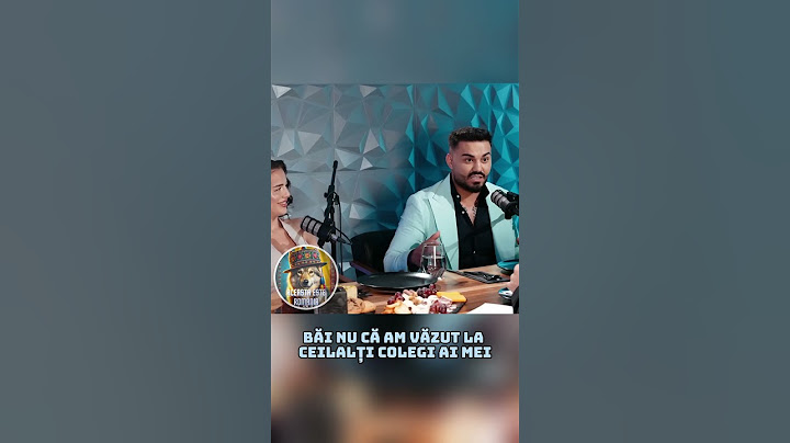 DESPĂRȚIREA a fost o STRATEGIE de MARKETING 🤣🤣🤣