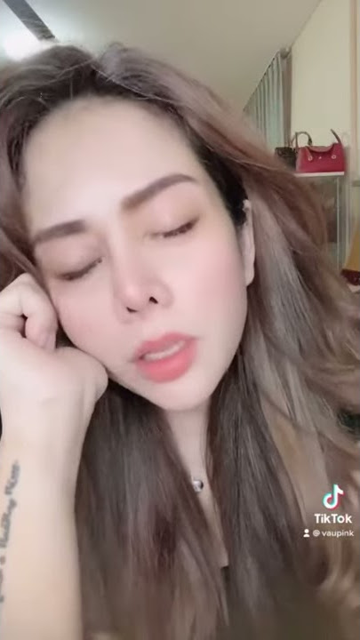 AKU YANG TERBUANG