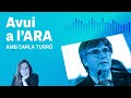 Pdcast puigdemont i les cartes de junts