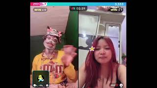 Abba Abdi Vs Hot & Some Others Very Funny Part 1534