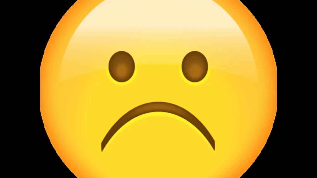 Search emoji. Эмодзи. Emoji found. Emoji found. Игра эмоджи.