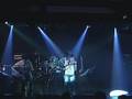 祈り - nj - live -