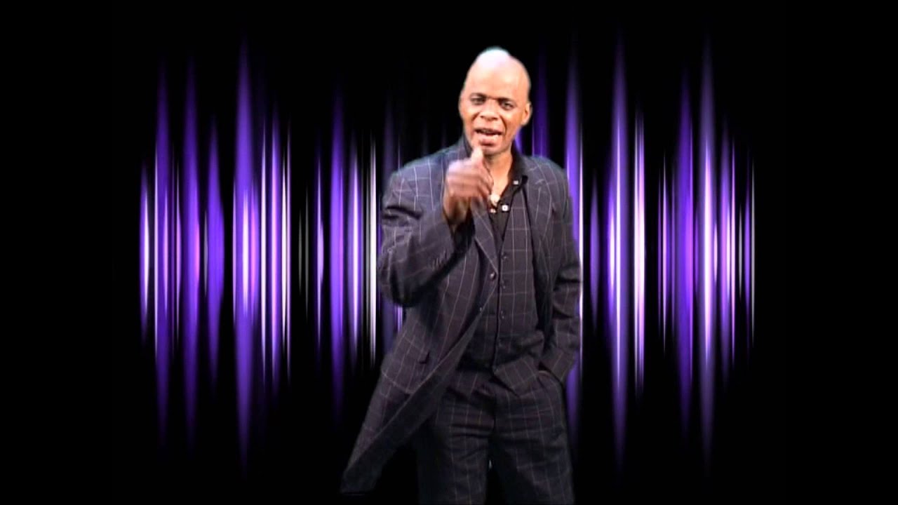 Watch Soubougou- John Boergson on YouTube Watch Soubougou- John Boergson on YouTube