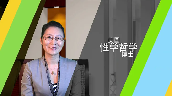 为何说女人三十如狼四十如虎？ - 天天要闻