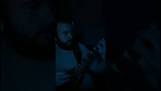Дмитрий Колдун - Царевна