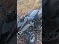 @MotoBoyz4. please sub