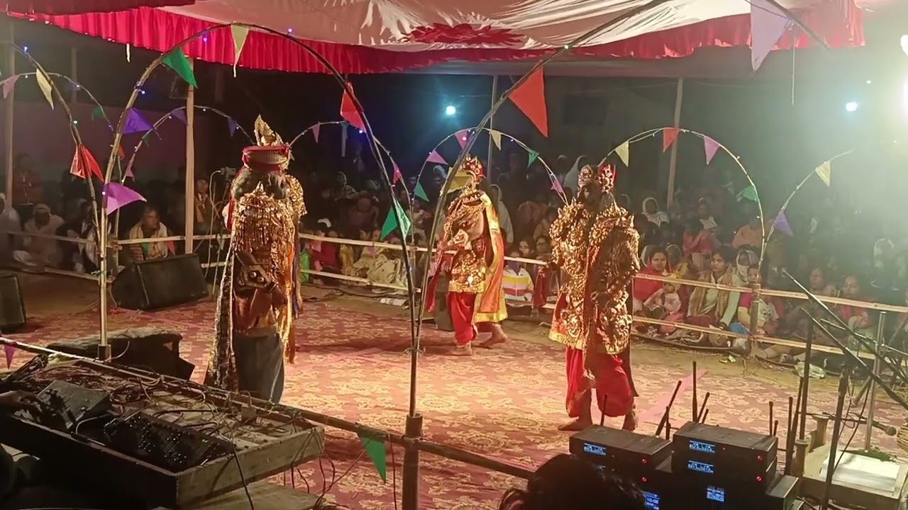 ধ্ৰুৱ চৰিত্ৰ #viral #shrots #newsong #reels 