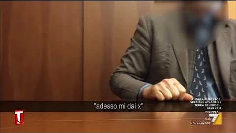 Come portare i soldi in Svizzera?