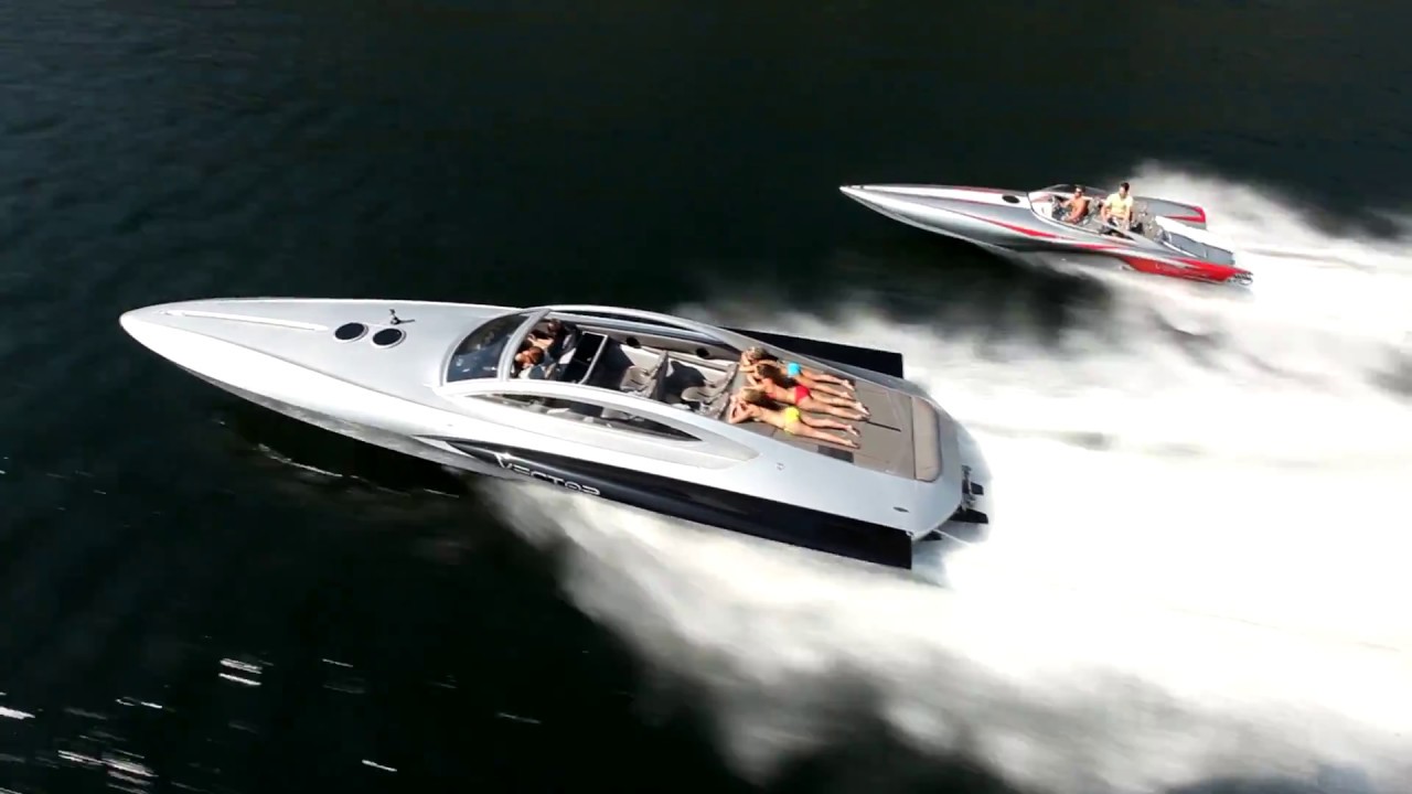 Shawn Talbot Photography Aerial Reel