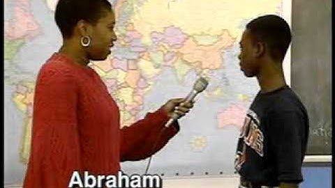 Intro - Unit 3 - Where are you from?
