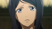 ヤング ブラック ジャック Season 1 Youtube ヤング ブラック ジャック Season 1 Youtube