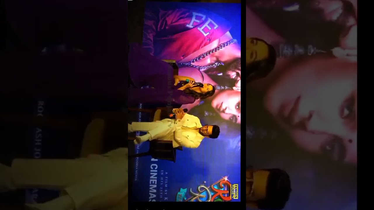 ishq wala love #elvishyadav #shortvideo #subscribe #viralvideo