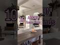 “Home Must-Haves: Top 10 Amazon Finds!”🛍️#home #musthaves  #amazonfinds #amazonhome #shorts
