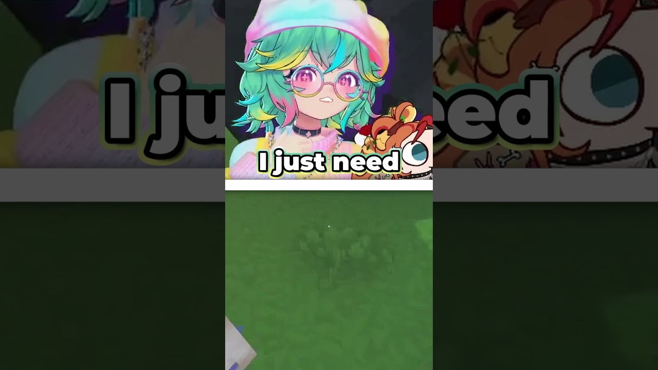 They Said It In a Nice Way... 😭