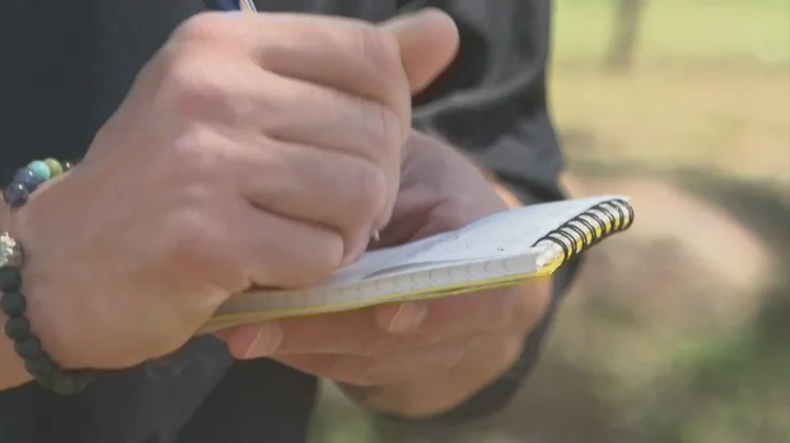 Animal Control Officers Seeing Different Calls During Coronavirus Pandemic